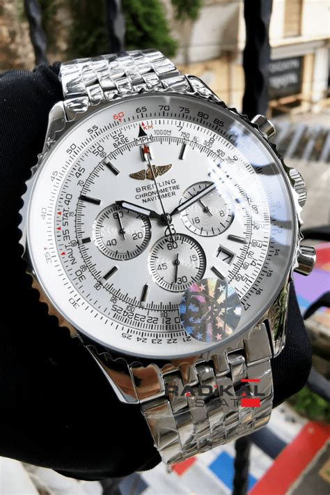 breitling 1884 erkek saat|breitling 1884 chronograph.